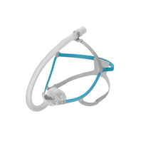 Nova Nasal (2 bulles)