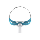 Evora Nasal (2 bulles)