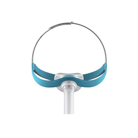 Evora Nasal (2 bulles)