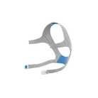 Harnais AirFit N20