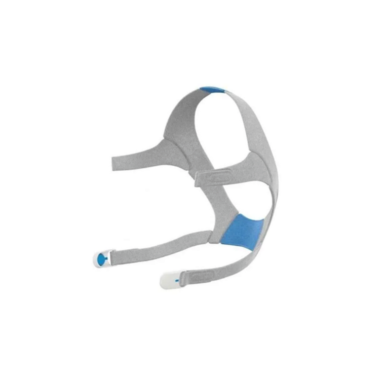 Harnais AirFit N20