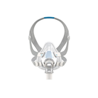 AirFit F20