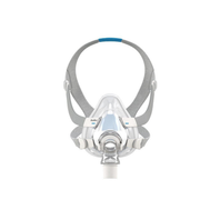 AirFit F20