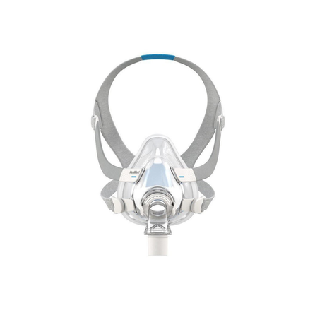 AirFit F20
