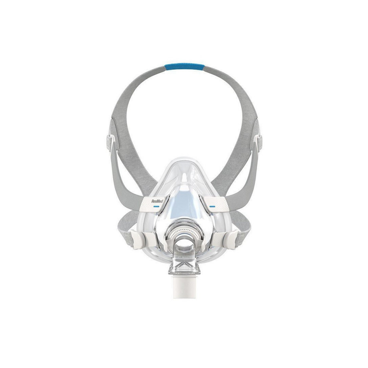AirFit F20
