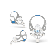 AirFit F20