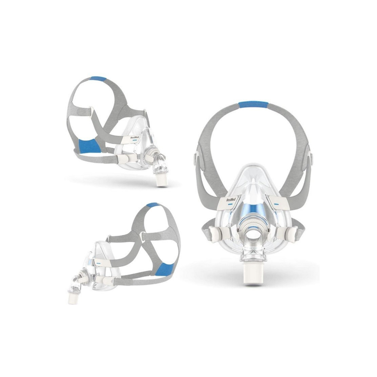 AirFit F20