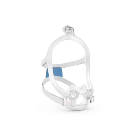 AirFit F30i