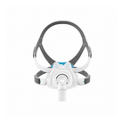AirFit F40