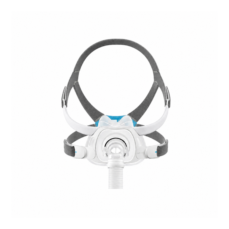 AirFit F40