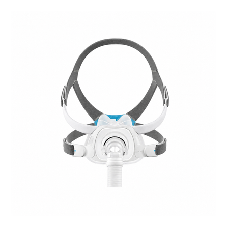 AirFit F40