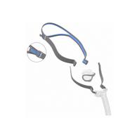 AirFit P10