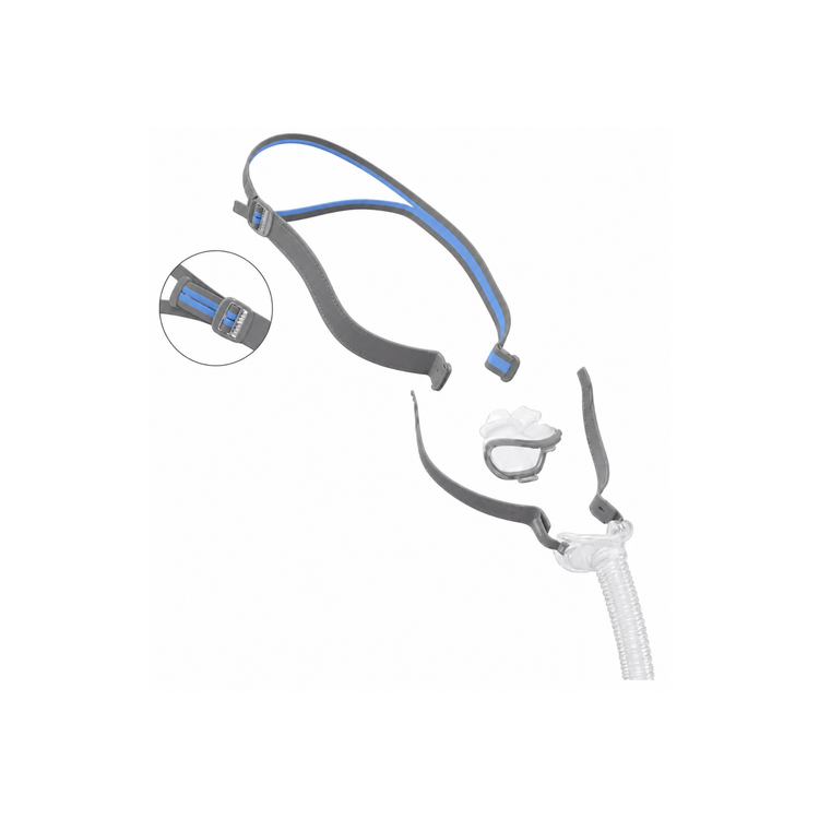 AirFit P10