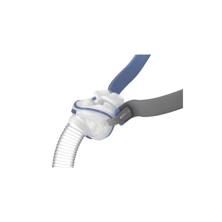 AirFit P10