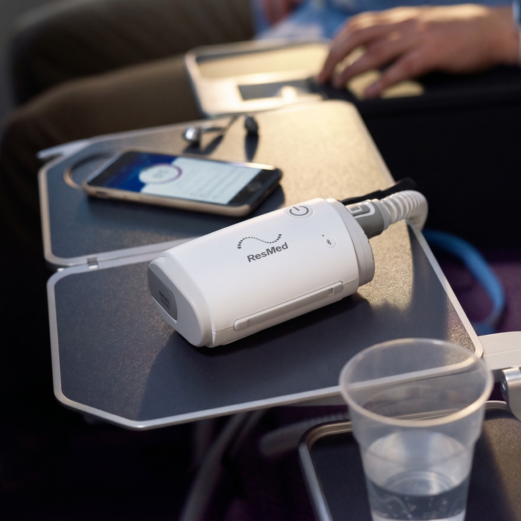 Airmini