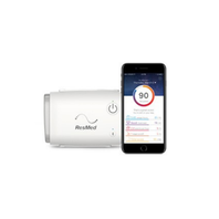 Airmini