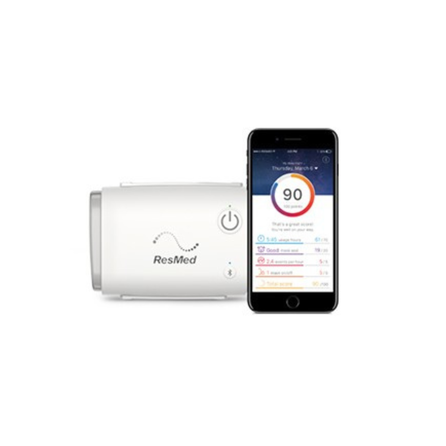 Airmini