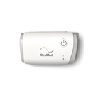 Airmini