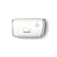 Airmini