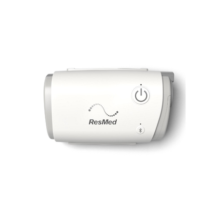 Airmini