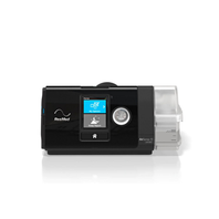 AirSense 10 Autoset