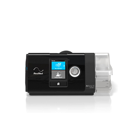 AirSense 10 Autoset
