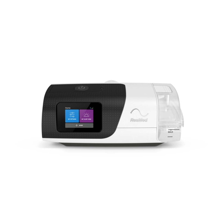 AirSense 11 AutoSet