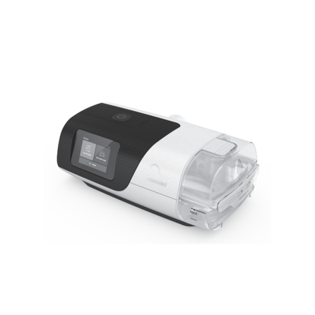 AirSense 11 AutoSet