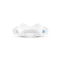 Bulle AirFit N30i QuietAir