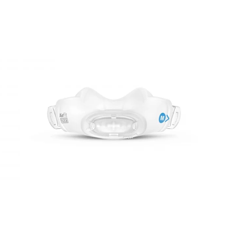 Bulle AirFit N30i QuietAir