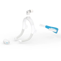 Bulle AirFit N30i QuietAir