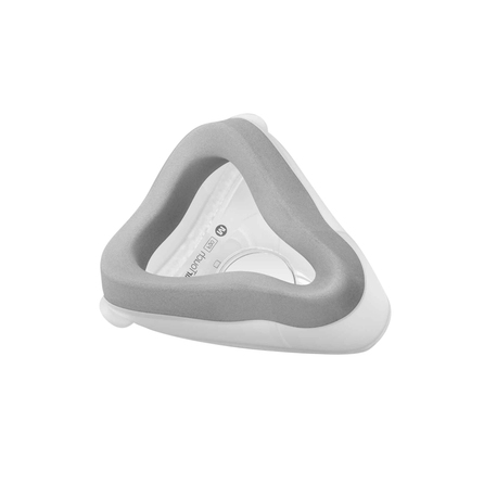Bulle AirTouch F20
