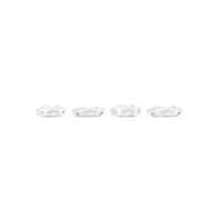 Bulle AirFit N30i QuietAir