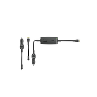 Convertisseur  AirMini 12/24V DC