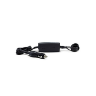 Convertisseur  AirMini 12/24V DC