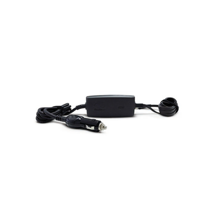 Convertisseur  AirMini 12/24V DC