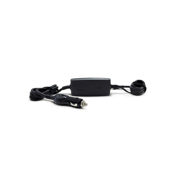 Convertisseur  AirMini 12/24V DC