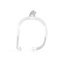 Entourage AirFit N30i