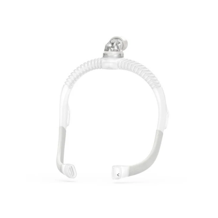 Entourage AirFit N30i