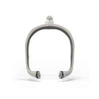 Entourage AirTouch N30i