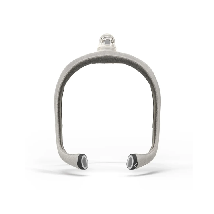 Entourage AirTouch N30i