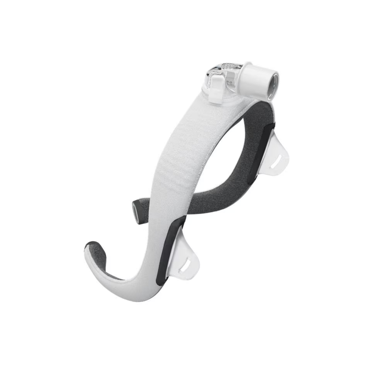 Entourage AirTouch N30i