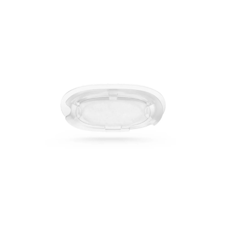 Filtre Diffuseur N30i - P30i