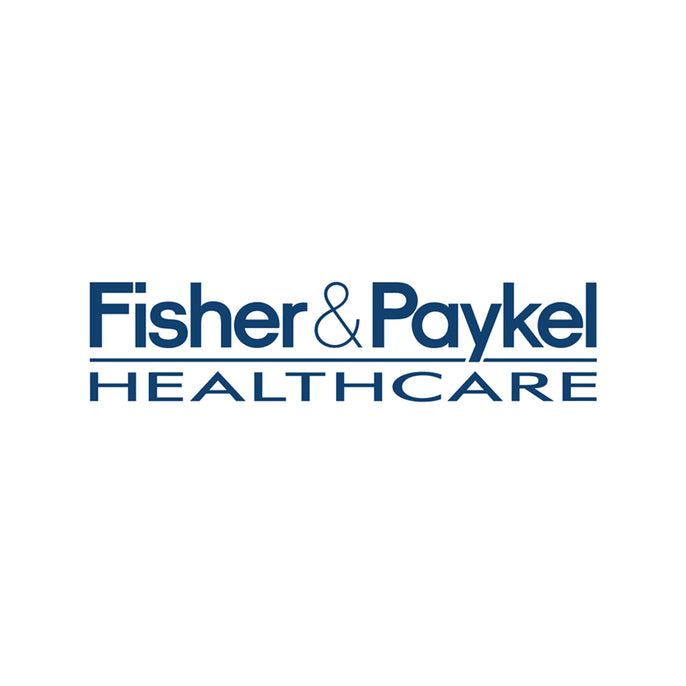 Fisher & Paykel Healthcare
