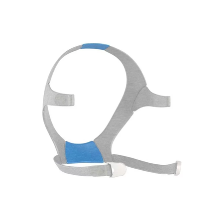 Harnais AirFit F20