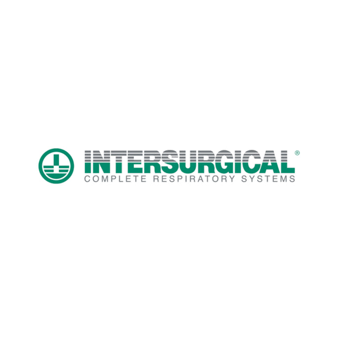 InterSurgical