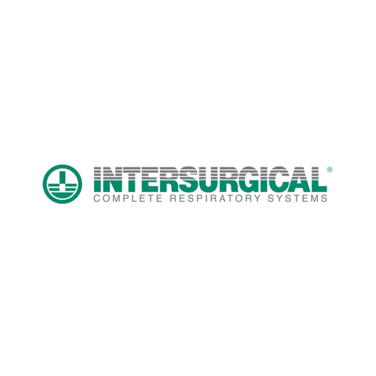 InterSurgical