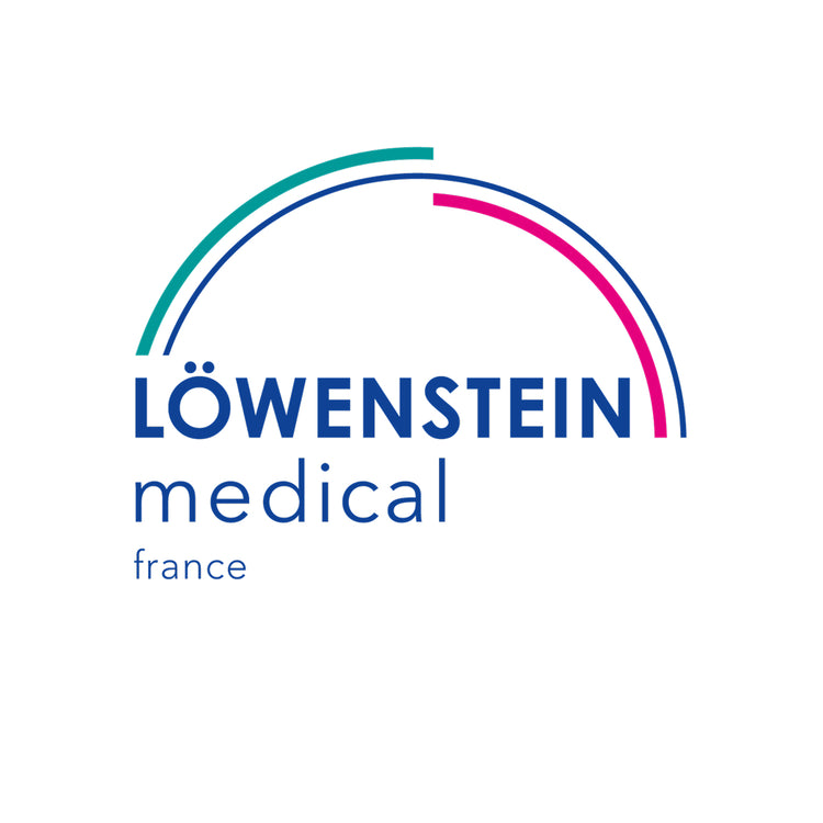 Lowenstein medical