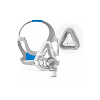 AirTouch F20