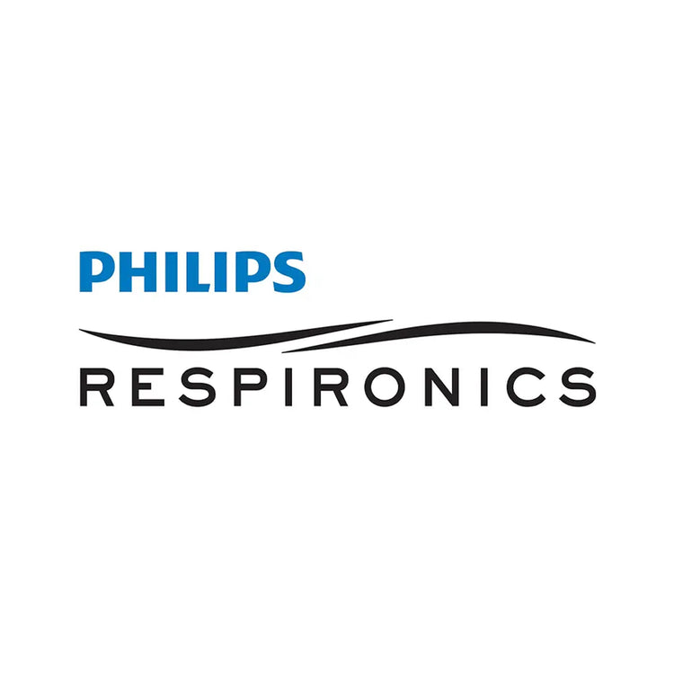 Philips Respironics